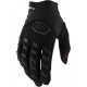 Luvas 100% Airmatic para jovens